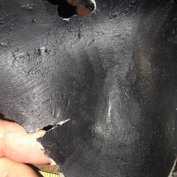 Mask - Picture 7 of 10